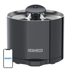 Фонтанка для води CATLINK Pure 2 Lite (CL-WA-03)