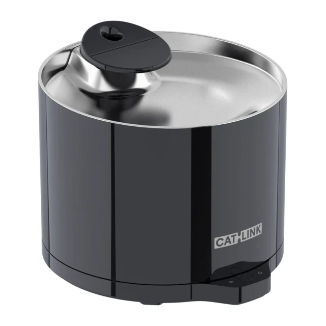Фонтанка для води CATLINK Pure 2 Lite (CL-WA-03)