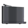 Фонтанка для води CATLINK Pure 2 Lite (CL-WA-03)