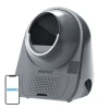 Лоток автоматичний CATLINK Scooper Luxury ProX (CL-08LP)