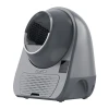 Лоток автоматичний CATLINK Scooper Luxury ProX (CL-08LP)