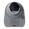 Лоток автоматичний CATLINK Scooper Luxury ProX (CL-08LP)