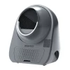 Лоток автоматичний CATLINK Scooper Luxury ProX (CL-08LP)