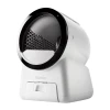 Автоматический лоток для туалета CATLINK Scoop Robot Pro (CL-CK-03)