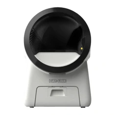 Автоматична туалетна лотків CATLINK Scoop Robot Pro (CL-CK-03)
