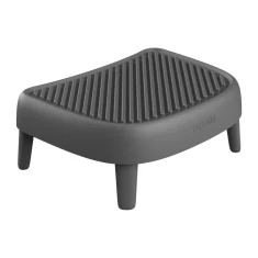 Лестница для кота CATLINK C08 (CL-LBPR-01G)