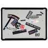 Чохол Skinarma Henko для MacBook Air 13