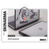 Чохол Skinarma Henko для MacBook Air 13