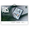Чохол Skinarma Henko для MacBook Air 13