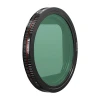 Фільтр Freewell Sherpa VND 1-5 stop для iPhone (FW-SH-VND1-5)