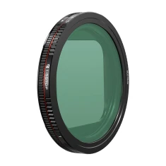 Фільтр Freewell Sherpa VND 1-5 stop для iPhone (FW-SH-VND1-5)