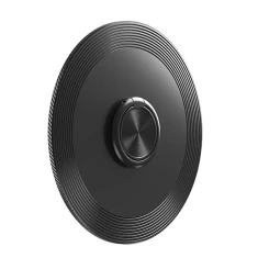 Защита фильтра Freewell V2 Series VND 3-7 (FW-V2-LC)