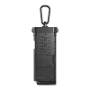 Кардридер Freewell Pro CFexpress A/B SD TF
