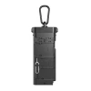 Кардридер Freewell Pro CFexpress A/B SD TF