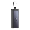 Кардридер Freewell Pro CFexpress A/B SD TF