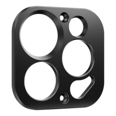 Адаптер T-Bayonet Freewell FW-iMTGEN для iPhone 15 (6972971865268)