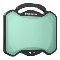 Фільтр UV Freewell для DJI (FW-DAV2-UV)