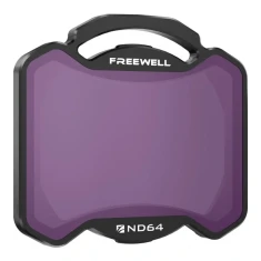 Фильтр ND64 Freewell (FW-DAV2-ND64)