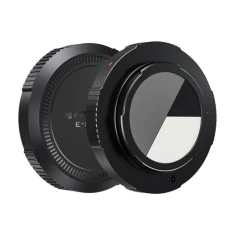 Захист об'єктива FREEWELL для Sony E (FW-LC-SE-CC)