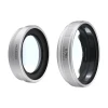 Об'єктив ширококутний макро Freewell для Fuji X100V/VI (FW-FU-XMWA)