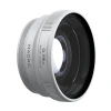 Об'єктив ширококутний макро Freewell для Fuji X100V/VI (FW-FU-XMWA)