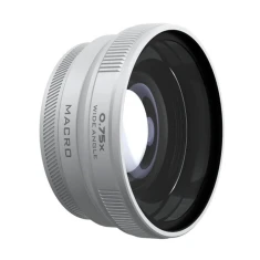 Об'єктив ширококутний макро Freewell для Fuji X100V/VI (FW-FU-XMWA)