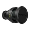 Телеобʼєктив Freewell 1.7x для смартфона 17mm (FW-SH-17TP1.7X)