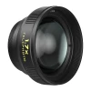 Телеобʼєктив Freewell 1.7x для смартфона 17mm (FW-SH-17TP1.7X)