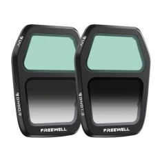 Набор фильтров Freewell GND0.9/GND1.2 для Air 3S (FW-A3S-GND)