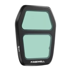 Фильтр UV Freewell для DJI Air 3S (FW-A3S-UV)