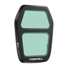 Фільтр CPL Freewell для DJI Air 3S (FW-A3S-PL)