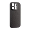 Чохол Freewell Sherpa для iPhone 15 Pro (FW-17-IP15PRO)