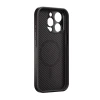 Чохол Freewell Sherpa для iPhone 15 Pro (FW-17-IP15PRO)