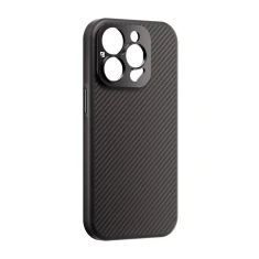 Чохол Freewell Pro Filmmaker Case iPhone 15 Pro Max 17mm