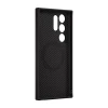 Чохол Freewell для Samsung S24 Ultra з кріпленням 17мм Black (FW-17-S24U)