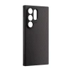 Чохол Freewell для Samsung S24 Ultra з кріпленням 17мм Black (FW-17-S24U)