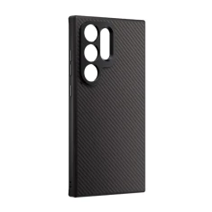 Чохол Freewell для Samsung S24 Ultra з кріпленням 17мм Black (FW-17-S24U)