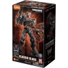 Фигурка BLOKEES Transformers Classic Class 03 Scourge (6972984885796)