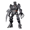 Фигурка BLOKEES Transformers Classic Class 03 Scourge (6972984885796)
