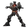 Фигурка BLOKEES Transformers Classic Class 03 Scourge (6972984885796)