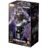 Фігурка BLOKEES Transformers Classic Class 08 Nemesis Prime (6972984886687)