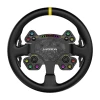 Гоночный руль Moza Racing RS V2 (RS25)