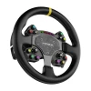 Гоночный руль Moza Racing RS V2 (RS25)