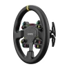 Гоночный руль Moza Racing RS V2 (RS25)