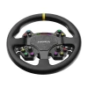 Гоночный руль Moza Racing RS V2 (RS25)