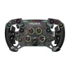 Кермо ігрове Moza Racing GS V2P для PC (RS056)