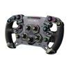 Кермо ігрове Moza Racing GS V2P для PC (RS056)
