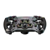 Кермо ігрове Moza Racing GS V2P для PC (RS056)