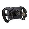 Кермо ігрове Moza Racing GS V2P для PC (RS056)