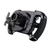 Кермо ігрове Moza Racing GS V2P для PC (RS056)